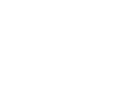 Evolution games at Planet 7 Casino