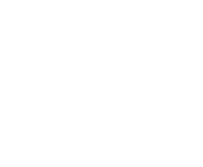 Hacksaw games at Planet 7 Casino
