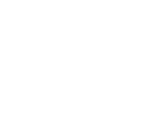 NetEnt games at Planet 7 Casino