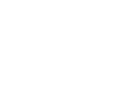 Pragmatic Play games at Planet 7 Casino